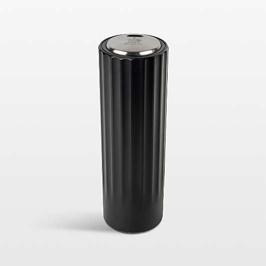 Peugeot Preserve Electric Vacuum Pump