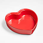 View Peugeot Heart Baking Dish - image 1 of 2