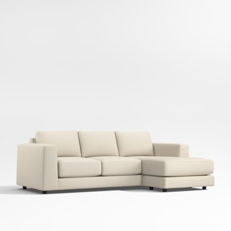 Peyton 3-Seat Reversible Sectional Sofa - image 15 of 18