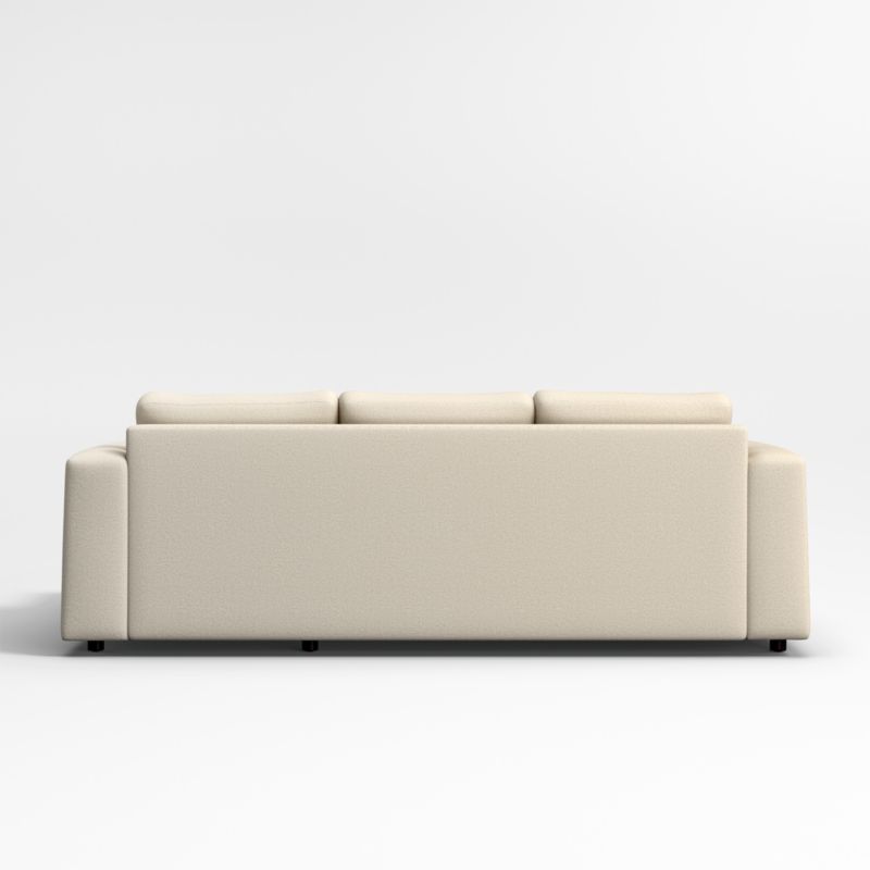 Peyton 3-Seat Reversible Sectional Sofa - image 16 of 18