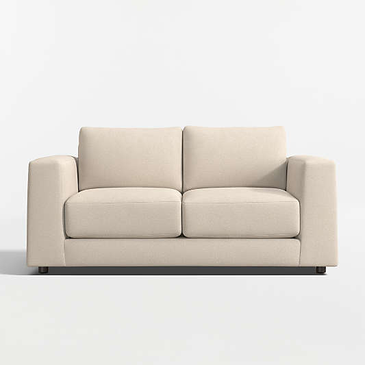 Peyton Apartment Sofa