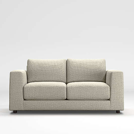 Peyton Apartment Sofa