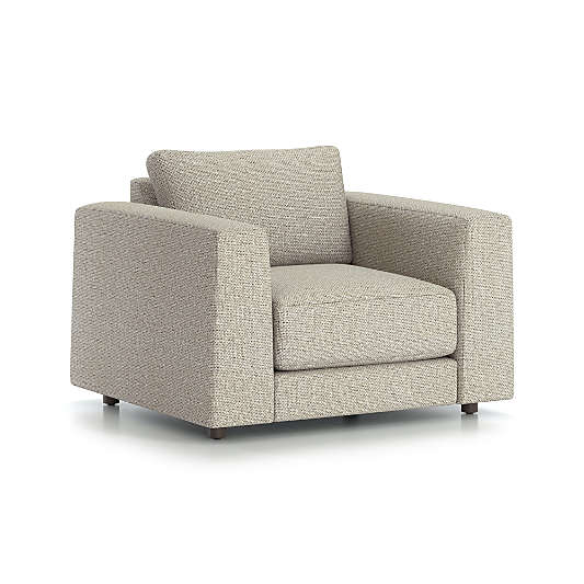 Peyton Accent Chair