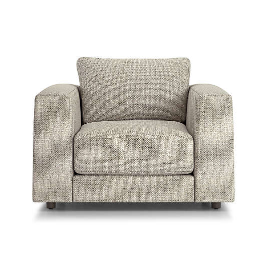 Peyton Accent Chair