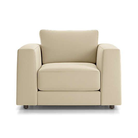 Peyton Accent Chair