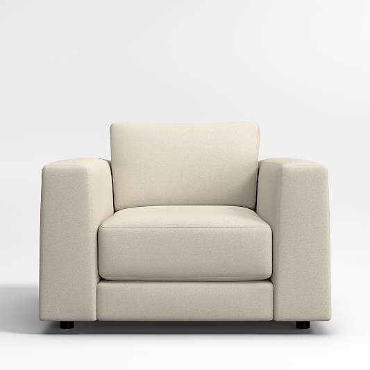 Peyton Accent Chair