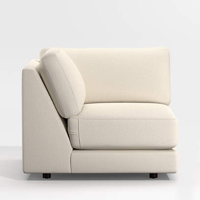 Peyton chair sales crate and barrel