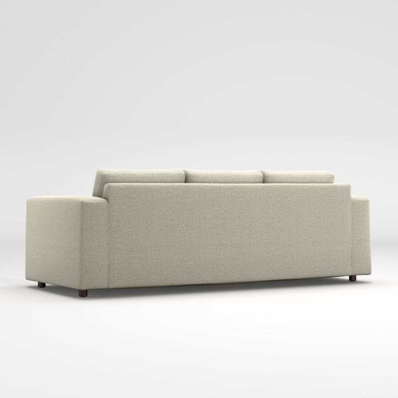 Peyton Grande Sofa - image 4 of 6