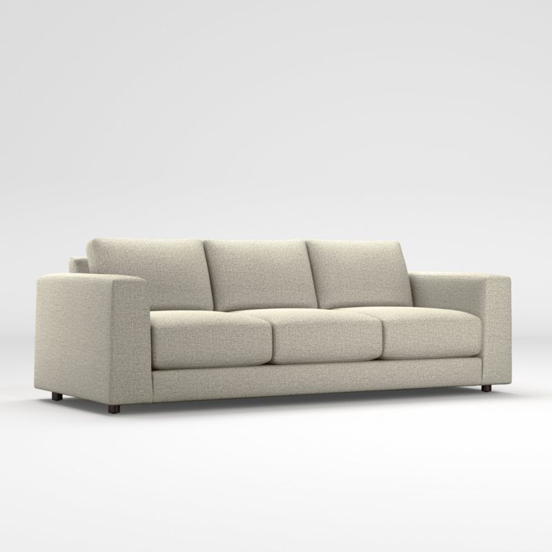 Peyton Grande Sofa - image 3 of 6