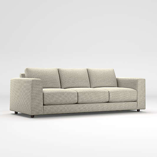 Peyton Grande Sofa