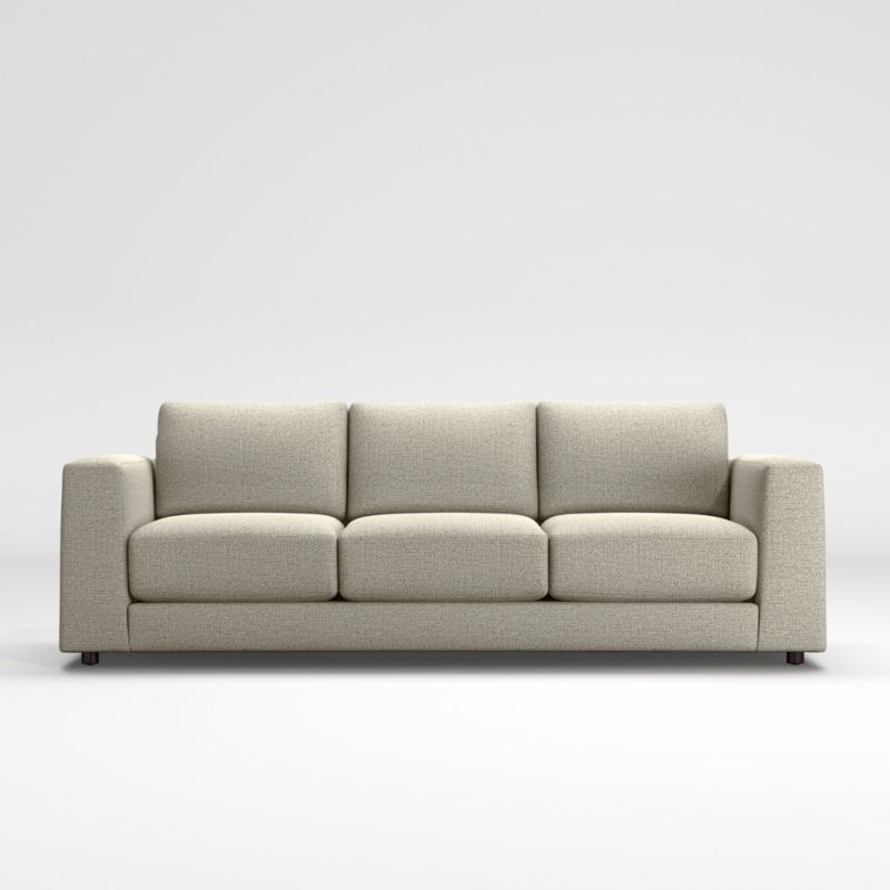 Peyton Grande Sofa - image 0 of 6