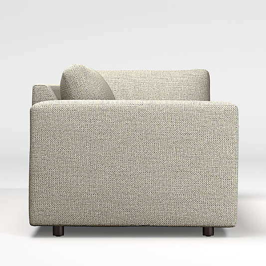 Peyton Left Arm Corner Sofa