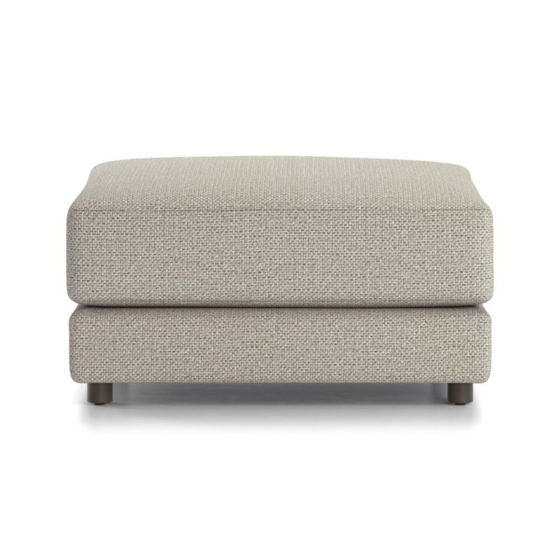 Peyton Ottoman - image 6 of 6