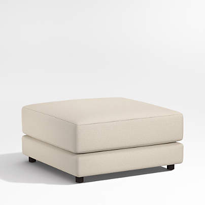 Peyton 36" Ottoman