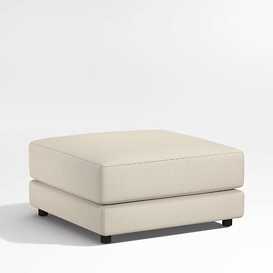 Peyton 36" Ottoman