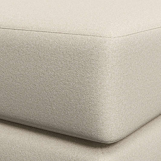 Peyton 36" Ottoman