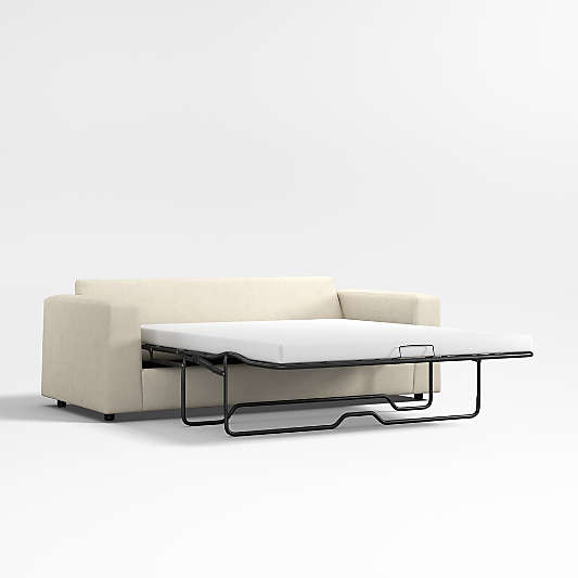 Peyton Sleeper Sofa (61.5"-88")
