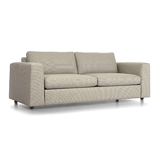 Peyton Queen Sleeper Sofa