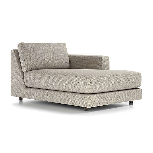 Peyton Right Arm Chaise
