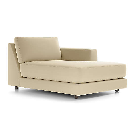 Peyton Right Arm Chaise