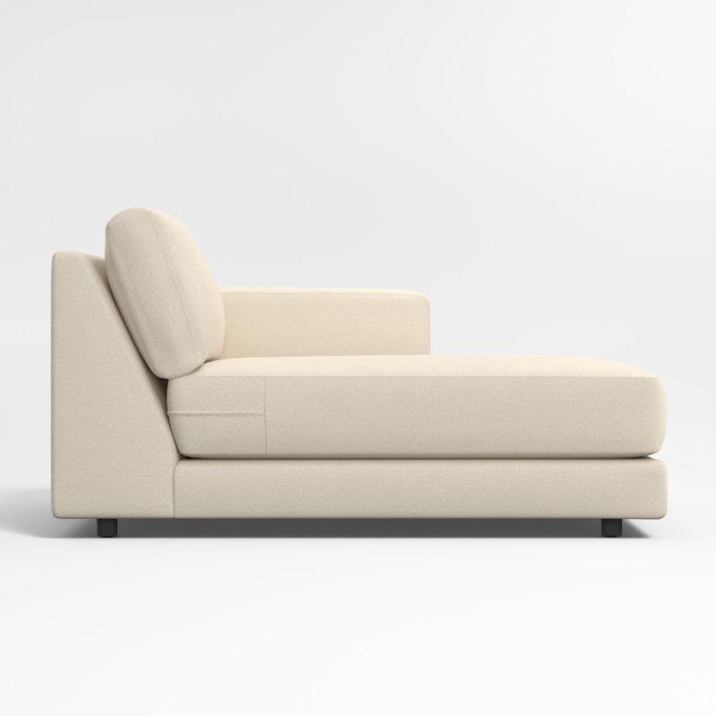 Peyton Right Arm Chaise