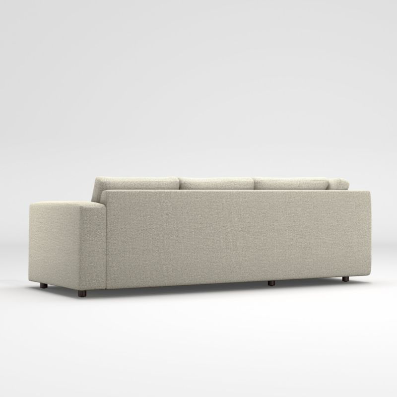 Peyton Right Arm Corner Sofa - image 5 of 6