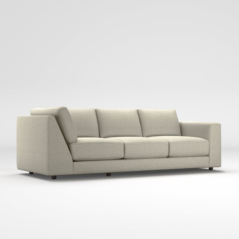 Peyton Right Arm Corner Sofa - image 4 of 6