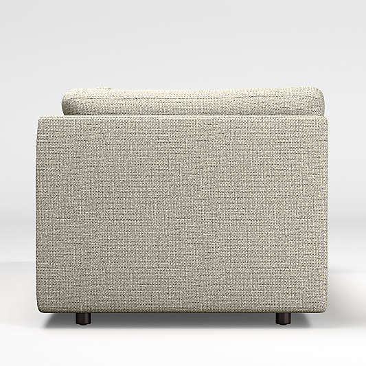 Peyton Right Arm Corner Sofa