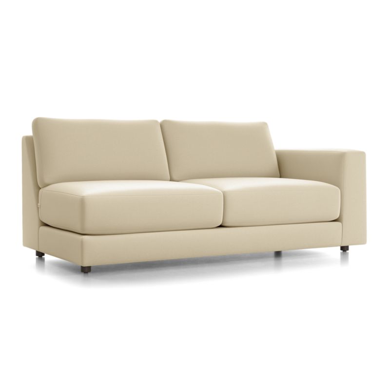 Peyton Right Arm Sofa