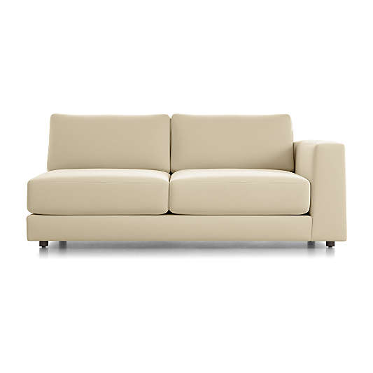 Peyton Right Arm Sofa