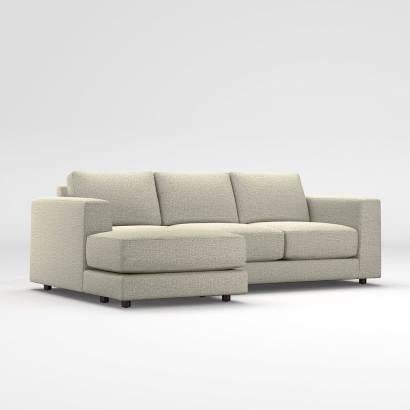 Peyton 3-Seat Reversible Sectional Sofa - image 6 of 18