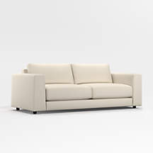 Crate And Barrel Peytonnull
