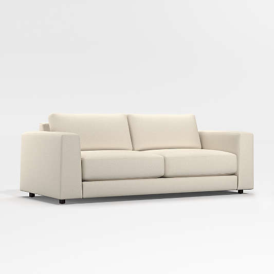 Peyton Sofa (71"-96")