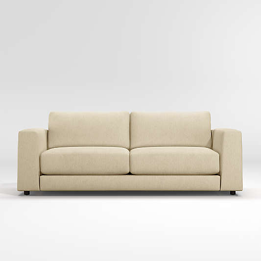 Peyton Sofa