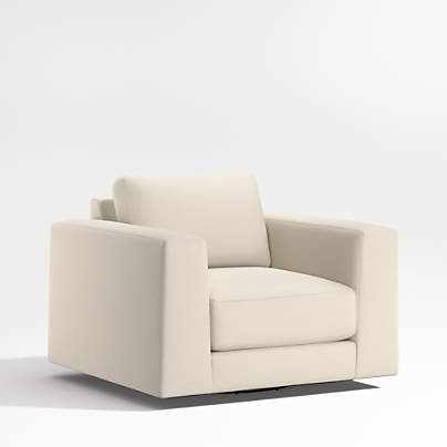 Peyton Swivel Chair