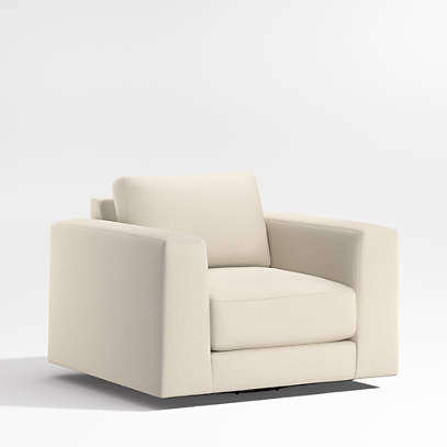 Peyton sales swivel glider