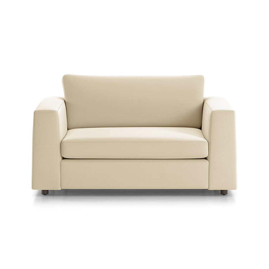 Jcpenney Twin Sleeper Sofa Matttroy