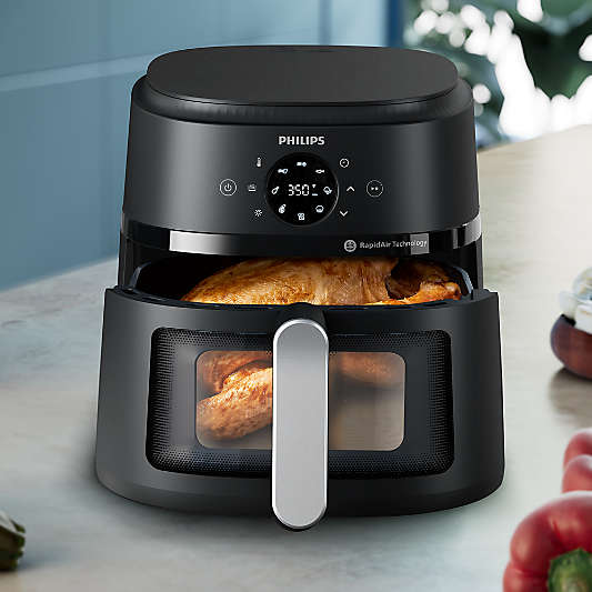 Philips 2000 Series XL Air Fryer