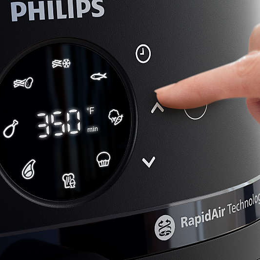 Philips 2000 Series XL Air Fryer