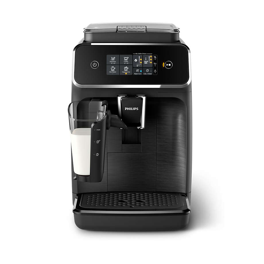 Philips Viva Collection Coffee Maker