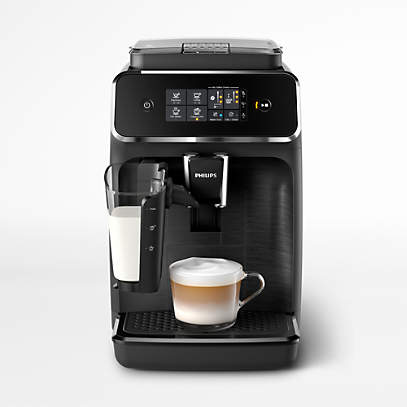https://cb.scene7.com/is/image/Crate/Philips2200FAEsMcLGSSS22_VND/$web_pdp_main_carousel_low$/220517100905/philips-2200-series-fully-automatic-espresso-machine-with-lattego.jpg