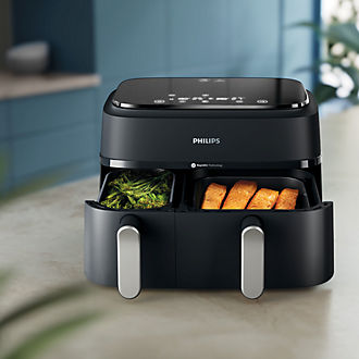 Up to $150 off Select Philips Electrics