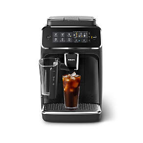 https://cb.scene7.com/is/image/Crate/Philips3200FAEMLGICAVSSF22_VND/$web_pdp_carousel_low$/220610150325/philips-3200-series-fully-automatic-espresso-machine-with-lattego-iced-coffee.jpg
