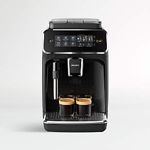 https://cb.scene7.com/is/image/Crate/Philips3200FAEsMCMFSSF21_VND/$web_pdp_carousel_low$/210923102721/philips-3200-series-fully-automatic-espresso-machine-with-classic-milk-frother.jpg