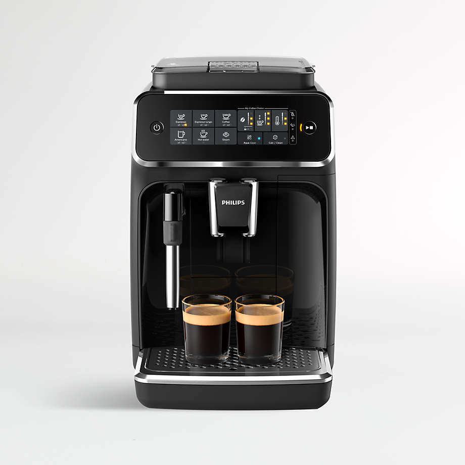 https://cb.scene7.com/is/image/Crate/Philips3200FAEsMCMFSSF21_VND/$web_pdp_main_carousel_med$/210923102721/philips-3200-series-fully-automatic-espresso-machine-with-classic-milk-frother.jpg