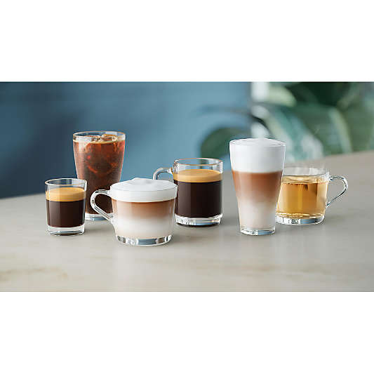 Philips 3300 Fully Automatic Espresso Machine with LatteGo Milk Frother