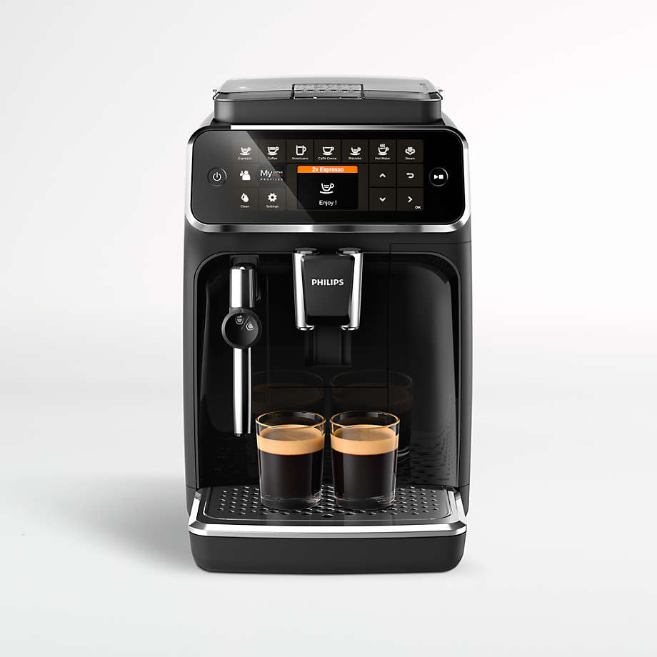 https://cb.scene7.com/is/image/Crate/Philips4300FAEsMCMFSSF21_VND/$web_pdp_main_carousel_med$/211006122314/philips-4300-series-fully-automatic-espresso-machine-with-classic-milk-frother.jpg