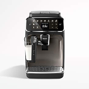 https://cb.scene7.com/is/image/Crate/Philips4300LatteGoAV4SSS21_VND/$web_pdp_carousel_low$/210430125304/philips-4300-series-espresso-machine-with-lattego.jpg