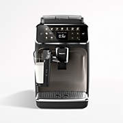 https://cb.scene7.com/is/image/Crate/Philips4300LatteGoAV4SSS21_VND/$web_recently_viewed_item_xs$/210430125304/philips-4300-series-espresso-machine-with-lattego.jpg