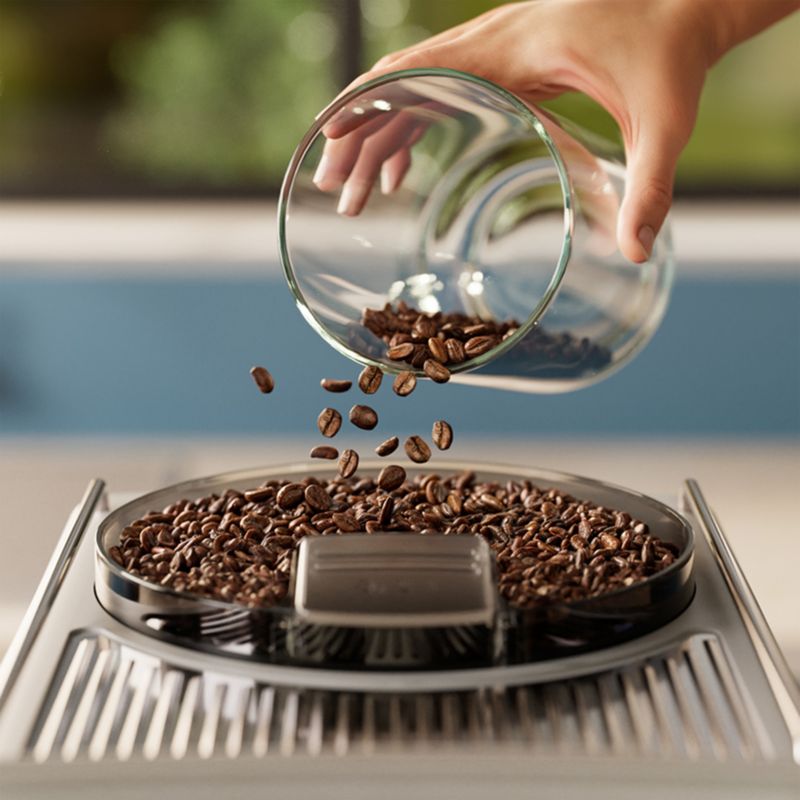 Philips 8000 Series Fully-Automatic Espresso Machine - image 2 of 12